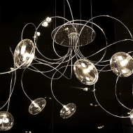  Oktopus.  Cattelan, .   .     - ,  