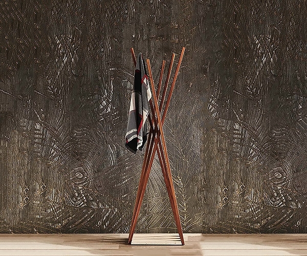 Oscar, Cattelan.    .