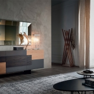  Oscar.  Cattelan, .    .   , , 