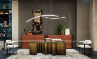  Papelito.  Cattelan, .       ,  .  