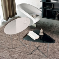  Pat.  Cattelan, .       .     
