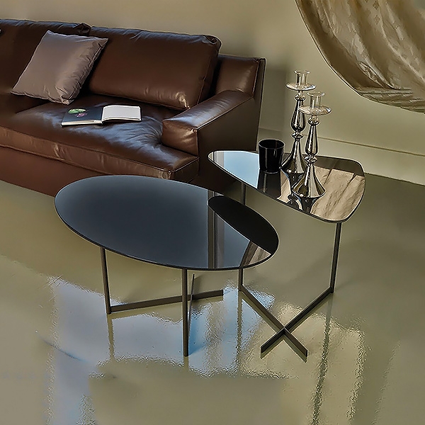  Pat, Cattelan.             .
