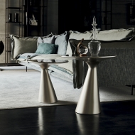  Peyote.  Cattelan, .         .   