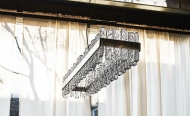 M Phoenix.  Cattelan, .   .     - , 