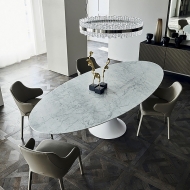 M Phoenix.  Cattelan, .   .     - , 