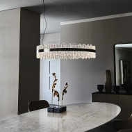 M Phoenix.  Cattelan, .   .     - , 