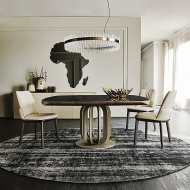 M Phoenix.  Cattelan, .   .     - , 