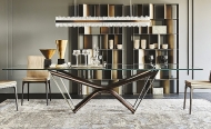M Phoenix.  Cattelan, .   .     - , 