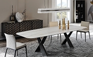 M Phoenix.  Cattelan, .   .     - , 