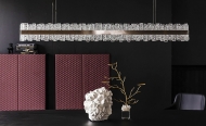 M Phoenix.  Cattelan, .   .     - , 