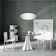  Piuma.  Cattelan, .     .      - 