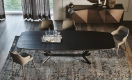  Planer.  Cattelan, .    .      - 