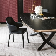  Planer.  Cattelan, .    .      - 