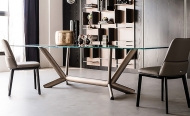  Planer.  Cattelan, .    .      - 