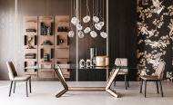  Planer.  Cattelan, .    .      - 