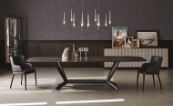  Planer.  Cattelan, .    .      - 