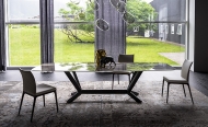  Planer.  Cattelan, .    .      - 