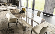  Planer.  Cattelan, .    .      - 