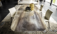  Planer.  Cattelan, .    .      - 