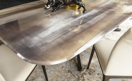  Planer.  Cattelan, .    .      - 