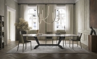  Planer.  Cattelan, .    .      - 