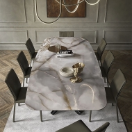  Planer.  Cattelan, .    .      - 