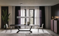 Planer.  Cattelan, .    .      - 