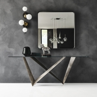  Planeta.  Cattelan, .    .     - , 