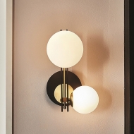  Planeta.  Cattelan, .    .     - , 