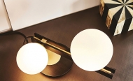  Planeta.  Cattelan, .    .     - , 