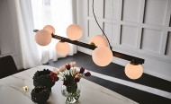  Planeta.  Cattelan, .    .     - , 
