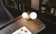  Planeta.  Cattelan, .    .     - 
