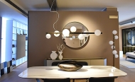  Planeta.  Cattelan, .    .     - 