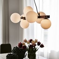  Planeta.  Cattelan, .   ,         , 