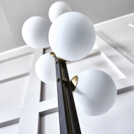 Planeta.  Cattelan, .   ,         , 