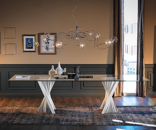 Plisset, Cattelan.       ,       ,  .