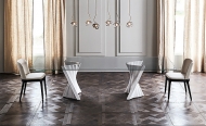  Plisset.  Cattelan, .       .     