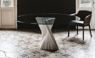  Plisset.  Cattelan, .       .     