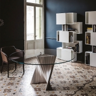  Plisset.  Cattelan, .       .     