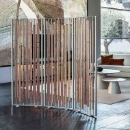  Prive.  Cattelan, .     .     , 