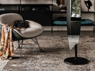  Radja.  Cattelan, .   .   , ,   