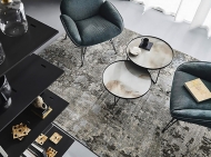  Radja.  Cattelan, .   .   , ,   