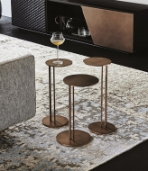  Radja.  Cattelan, .   .   , ,   