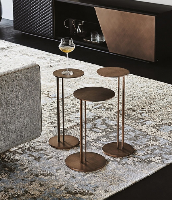 Radja.  Cattelan, .   .   , ,   