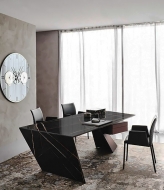  Radja.  Cattelan, .   .   , ,   