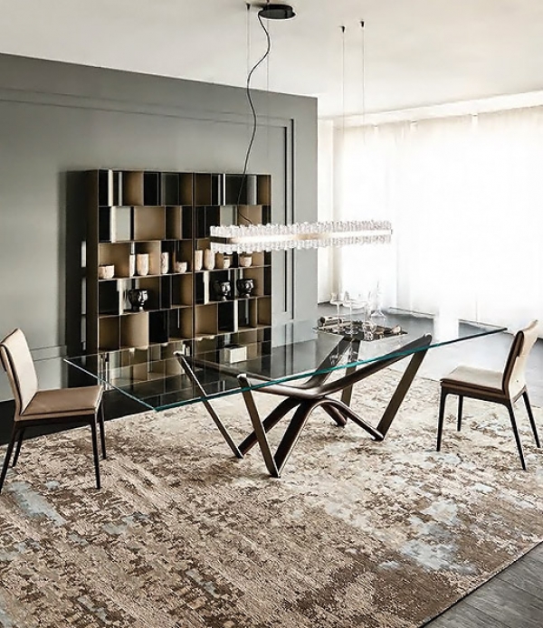  Radja.  Cattelan, .   .   , ,   