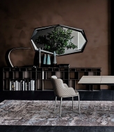  Radja.  Cattelan, .   .   , ,   