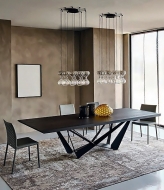  Radja.  Cattelan, .   .   , ,   