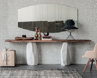  Rapa Nui.  Cattelan, .       .    - 