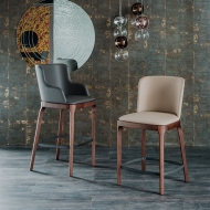  Ring.  Cattelan, .      .   , , 